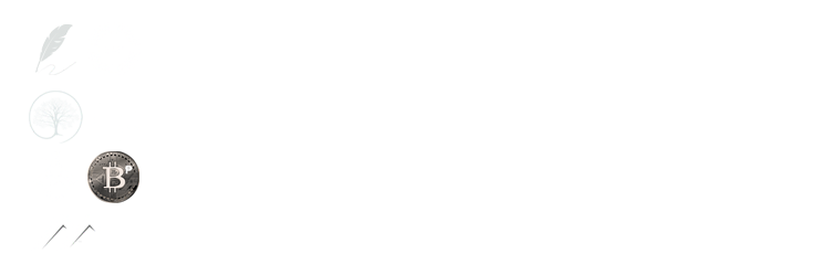 Basheer Paruk Inc.