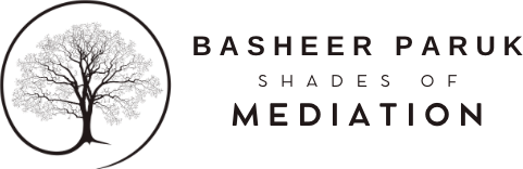 Basheer Paruk Mediation