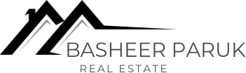 Basheer Paruk Real Estate