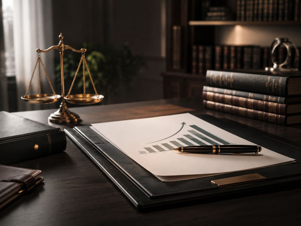 Business Rescue Proceedings